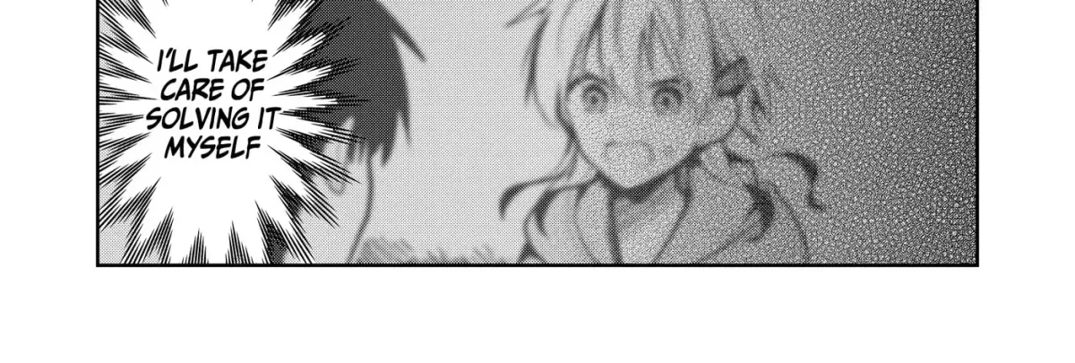 Kimi no Mae de Kimi Igai o Daku Chapter 20 page 11 - 