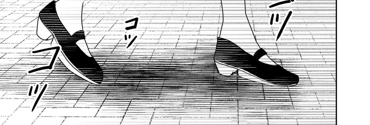 Kimi no Mae de Kimi Igai o Daku Chapter 20 page 25 - 