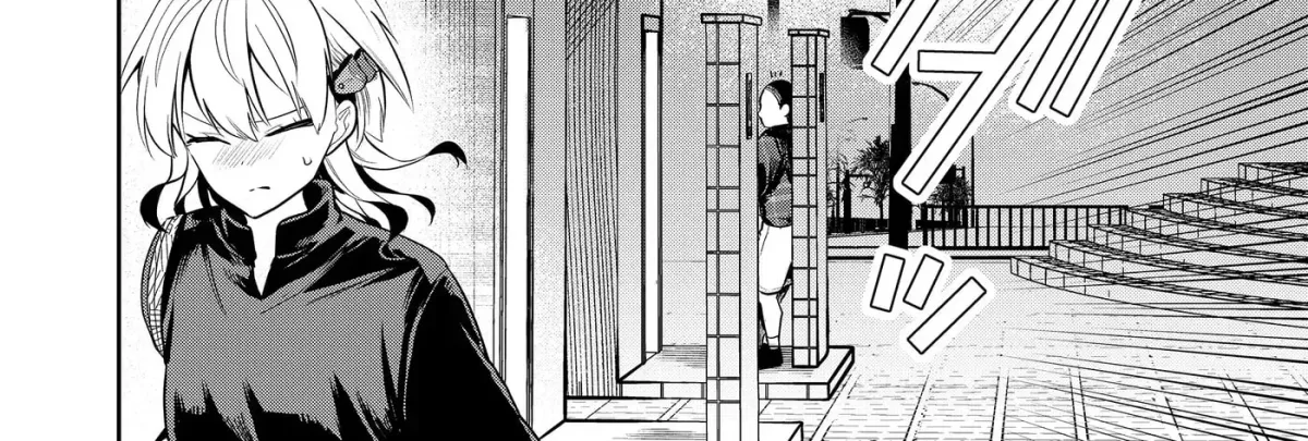 Kimi no Mae de Kimi Igai o Daku Chapter 20 page 27 - 