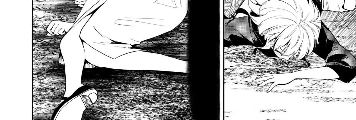 Kimi no Mae de Kimi Igai o Daku Chapter 20 page 31 - 