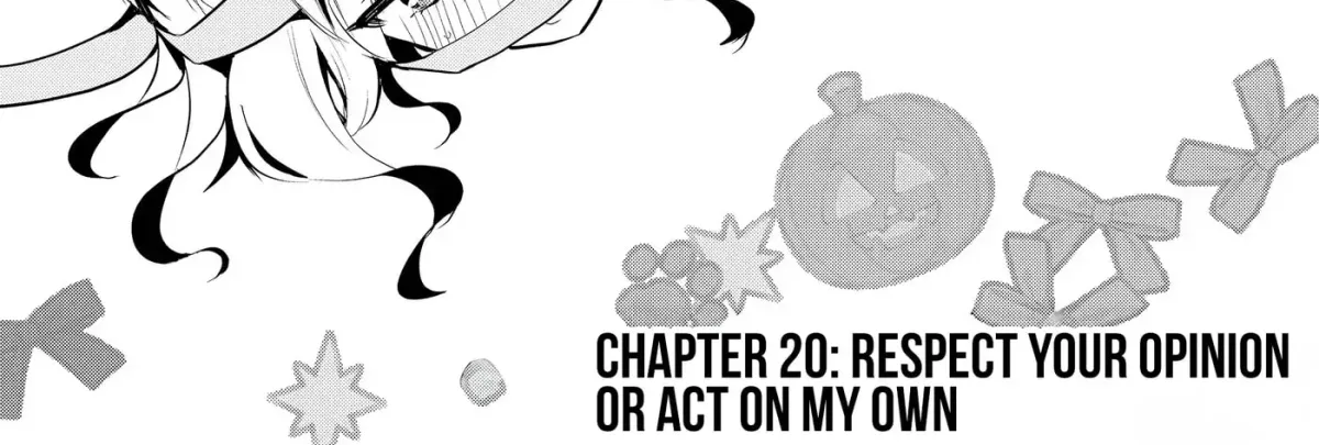 Kimi no Mae de Kimi Igai o Daku Chapter 20 page 9 - 