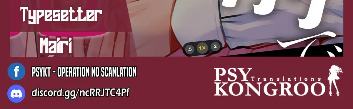 Kimi no Mae de Kimi Igai o Daku Chapter 21 page 2 - 