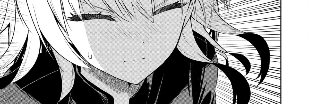 Kimi no Mae de Kimi Igai o Daku Chapter 21 page 16 - 