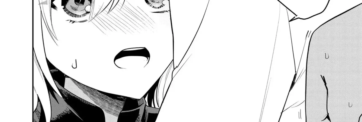 Kimi no Mae de Kimi Igai o Daku Chapter 21 page 18 - 
