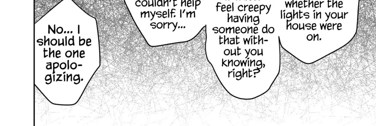 Kimi no Mae de Kimi Igai o Daku Chapter 21 page 26 - 