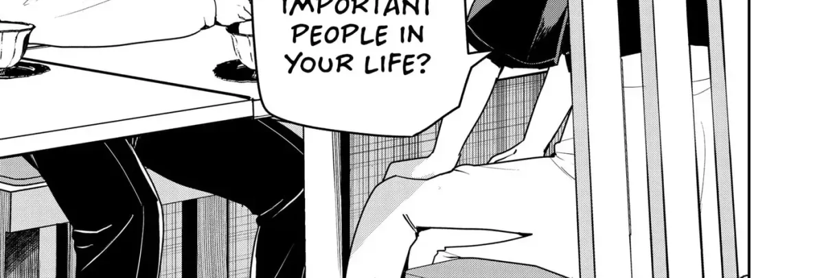 Kimi no Mae de Kimi Igai o Daku Chapter 21 page 28 - 