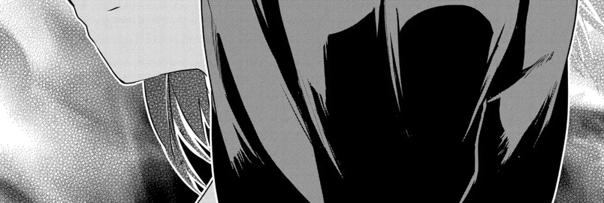 Kimi no Mae de Kimi Igai o Daku Chapter 21 page 34 - 