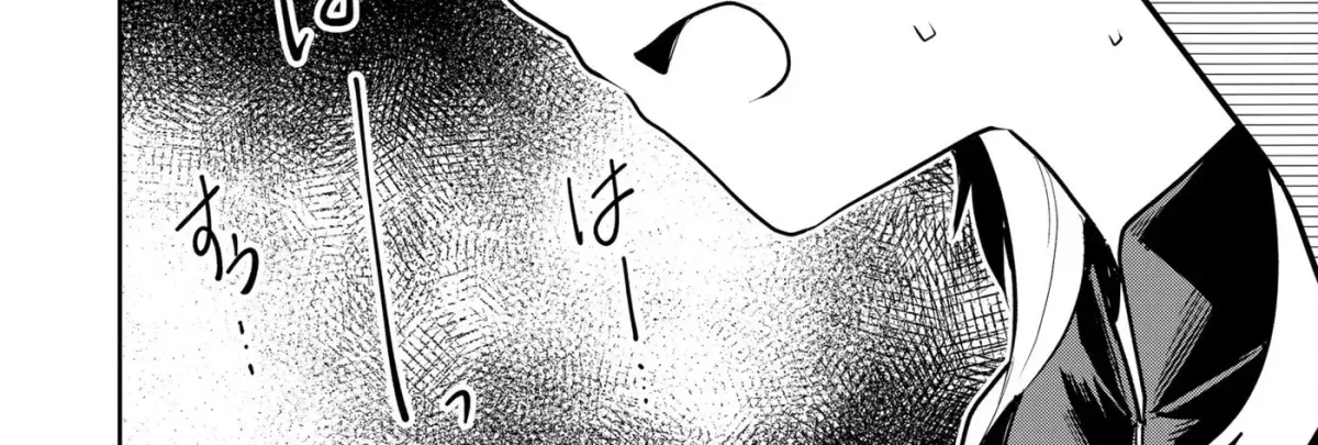 Kimi no Mae de Kimi Igai o Daku Chapter 21 page 6 - 