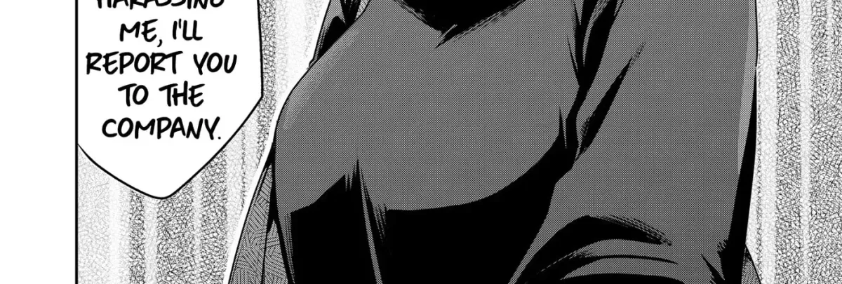 Kimi no Mae de Kimi Igai o Daku Chapter 21 page 10 - 