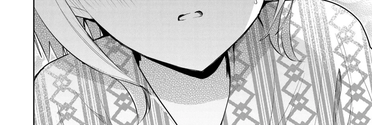 Kimi no Mae de Kimi Igai o Daku Chapter 23 page 22 - 