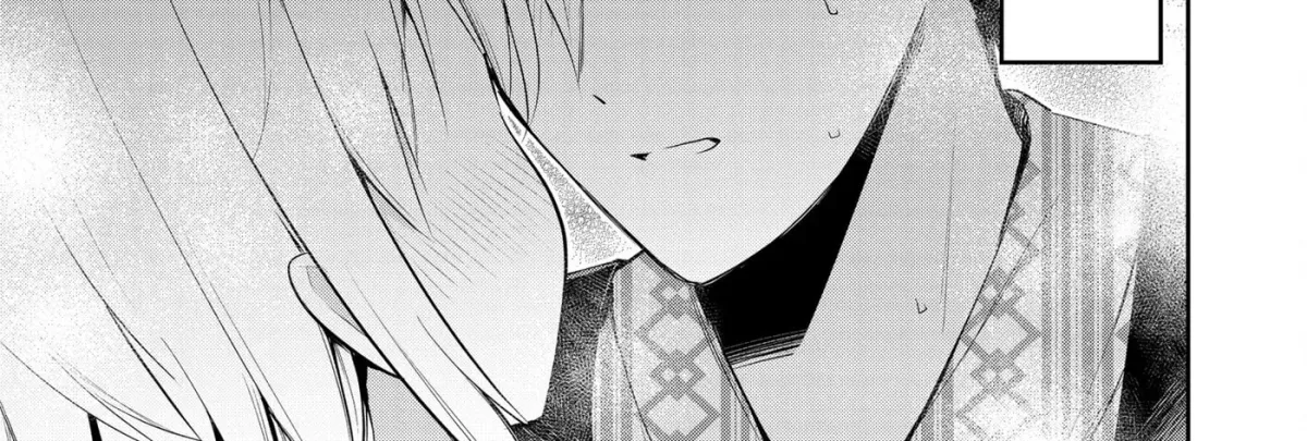 Kimi no Mae de Kimi Igai o Daku Chapter 23 page 28 - 