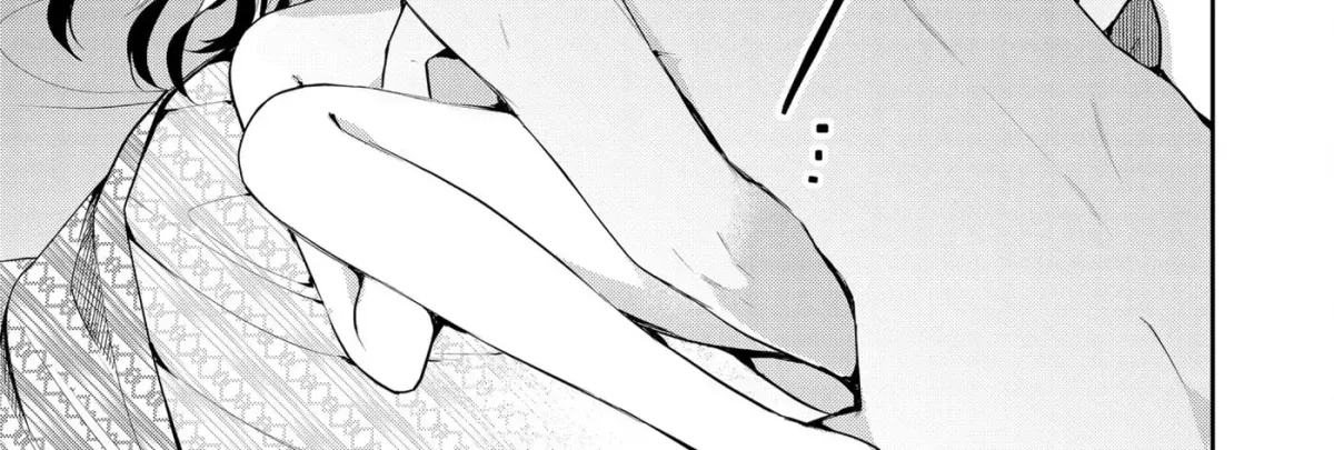Kimi no Mae de Kimi Igai o Daku Chapter 24 page 20 - 