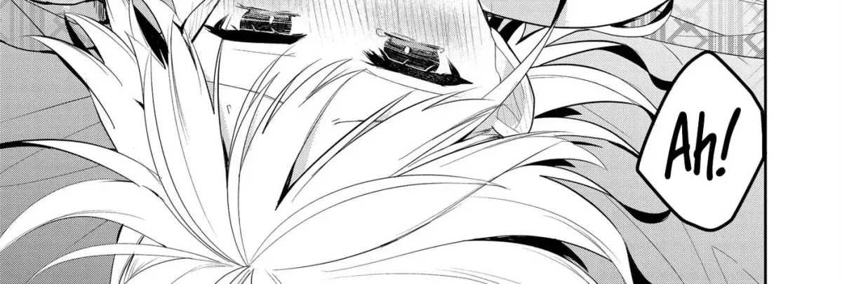 Kimi no Mae de Kimi Igai o Daku Chapter 24 page 28 - 