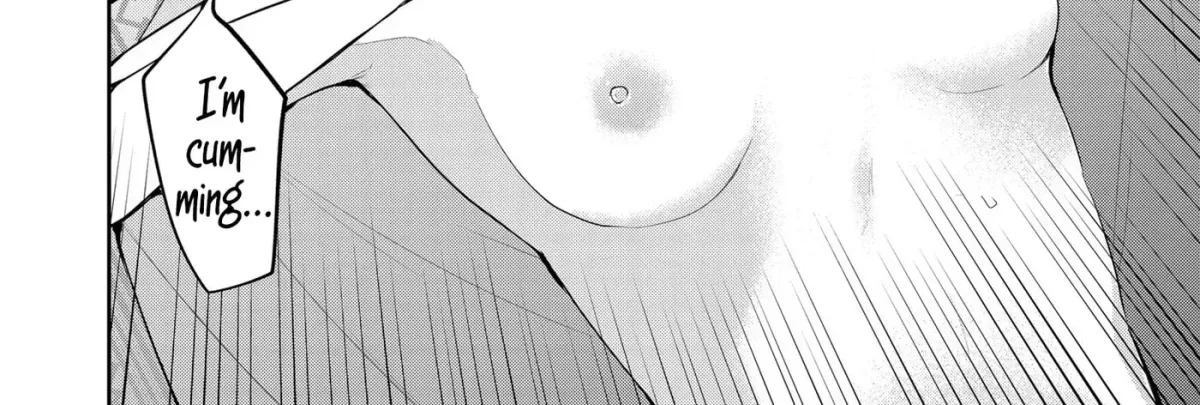 Kimi no Mae de Kimi Igai o Daku Chapter 24 page 30 - 