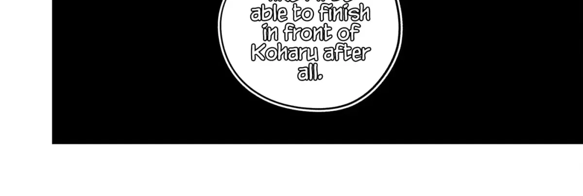 Kimi no Mae de Kimi Igai o Daku Chapter 24 page 34 - 
