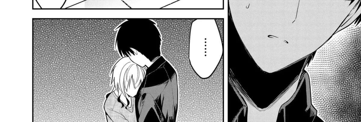 Kimi no Mae de Kimi Igai o Daku Chapter 25 page 14 - 
