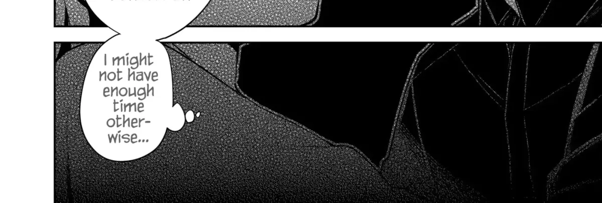 Kimi no Mae de Kimi Igai o Daku Chapter 25 page 18 - 