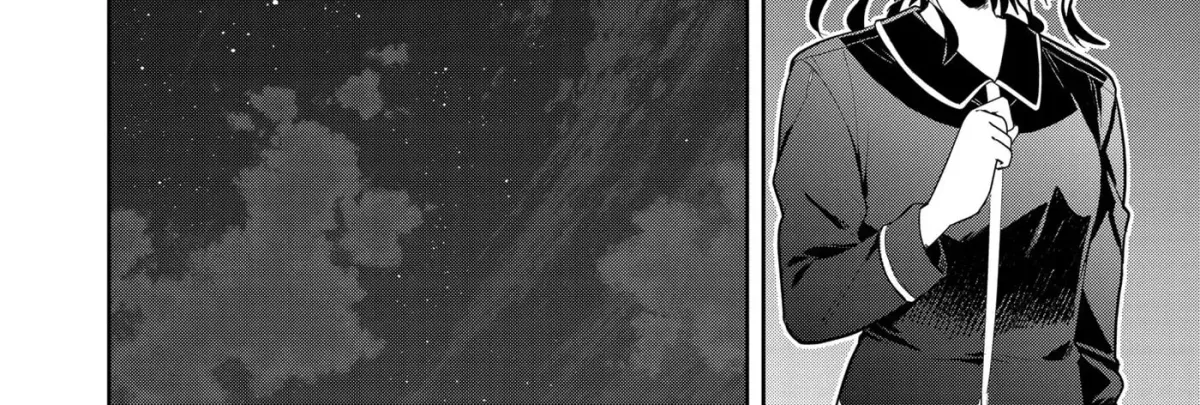 Kimi no Mae de Kimi Igai o Daku Chapter 25 page 26 - 