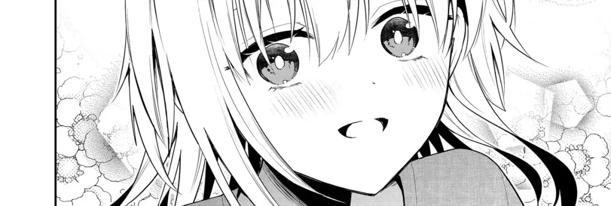 Kimi no Mae de Kimi Igai o Daku Chapter 25 page 6 - 