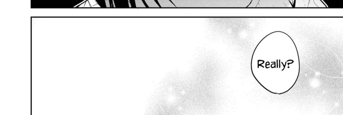 Kimi no Mae de Kimi Igai o Daku Chapter 26 page 19 - 