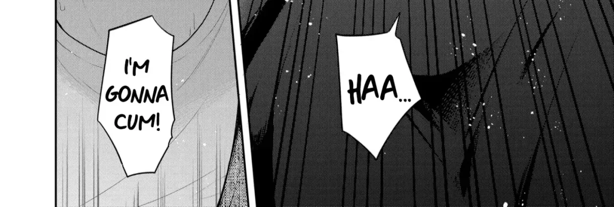 Kimi no Mae de Kimi Igai o Daku Chapter 26 page 27 - 