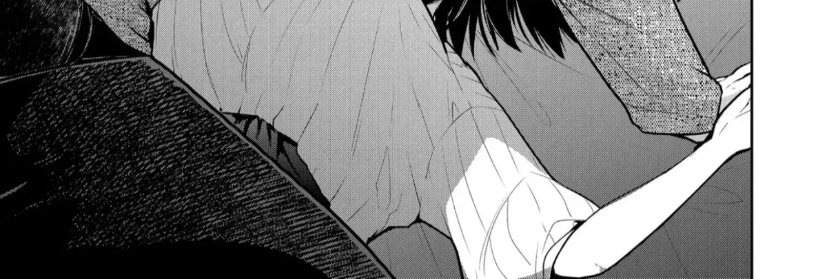 Kimi no Mae de Kimi Igai o Daku Chapter 26 page 29 - 