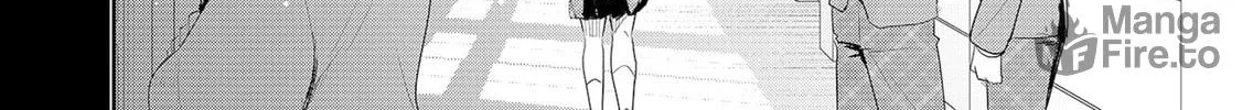 Kimi no Mae de Kimi Igai wo Daku Chapter 1 page 20 - 