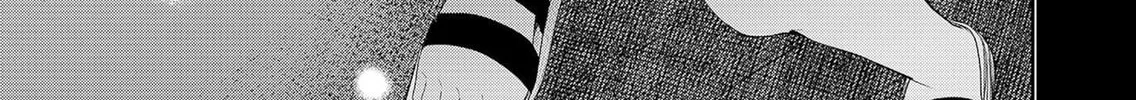 Kimi no Mae de Kimi Igai wo Daku Chapter 1 page 26 - 