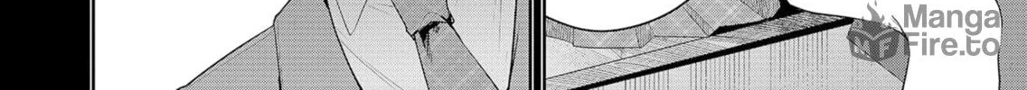 Kimi no Mae de Kimi Igai wo Daku Chapter 1 page 36 - 