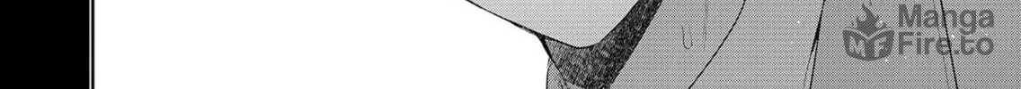 Kimi no Mae de Kimi Igai wo Daku Chapter 1 page 40 - 