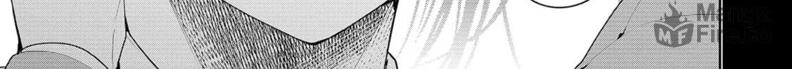 Kimi no Mae de Kimi Igai wo Daku Chapter 1 page 42 - 