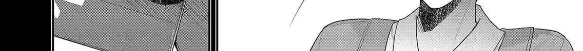 Kimi no Mae de Kimi Igai wo Daku Chapter 1 page 44 - 