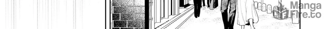 Kimi no Mae de Kimi Igai wo Daku Chapter 1 page 54 - 