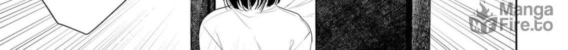Kimi no Mae de Kimi Igai wo Daku Chapter 1 page 66 - 