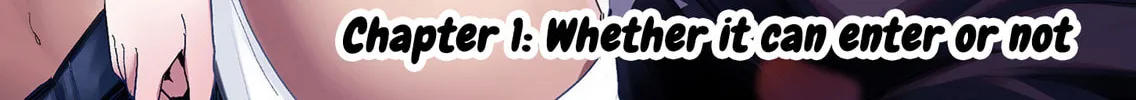 Kimi no Mae de Kimi Igai wo Daku Chapter 1 page 8 - 