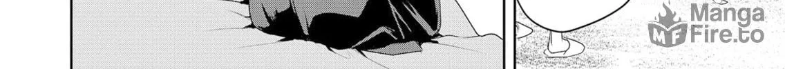 Kimi no Mae de Kimi Igai wo Daku Chapter 1 page 72 - 