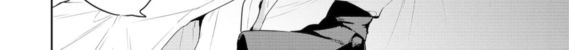 Kimi no Mae de Kimi Igai wo Daku Chapter 1 page 76 - 