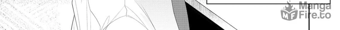 Kimi no Mae de Kimi Igai wo Daku Chapter 1 page 10 - 