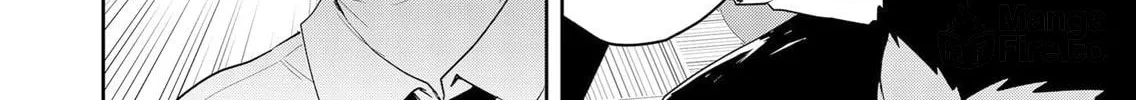 Kimi no Mae de Kimi Igai wo Daku Chapter 2 page 12 - 