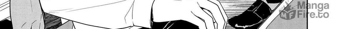 Kimi no Mae de Kimi Igai wo Daku Chapter 2 page 18 - 