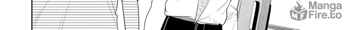 Kimi no Mae de Kimi Igai wo Daku Chapter 2 page 24 - 