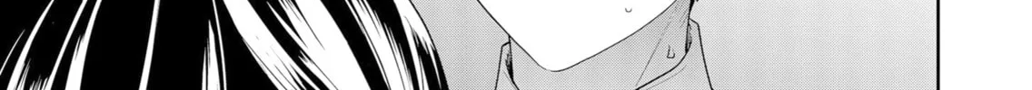 Kimi no Mae de Kimi Igai wo Daku Chapter 2 page 26 - 
