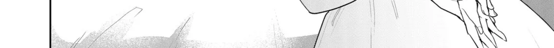 Kimi no Mae de Kimi Igai wo Daku Chapter 2 page 28 - 