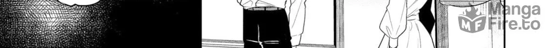 Kimi no Mae de Kimi Igai wo Daku Chapter 2 page 30 - 