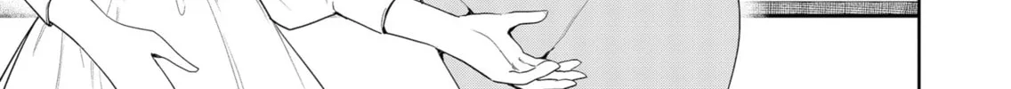 Kimi no Mae de Kimi Igai wo Daku Chapter 2 page 34 - 