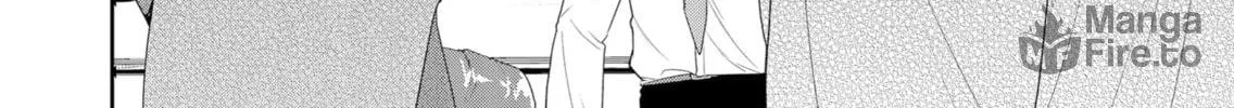 Kimi no Mae de Kimi Igai wo Daku Chapter 2 page 36 - 