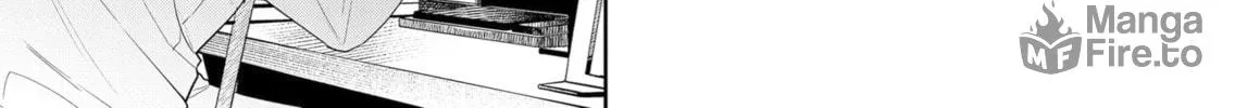 Kimi no Mae de Kimi Igai wo Daku Chapter 2 page 10 - 