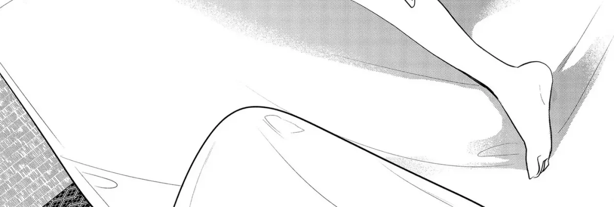 Kimi no Mae de Kimi Igai wo Daku Chapter 23 page 4 - 