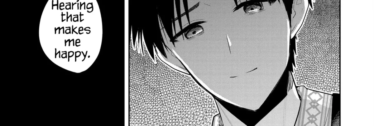 Kimi no Mae de Kimi Igai wo Daku Chapter 23 page 36 - 
