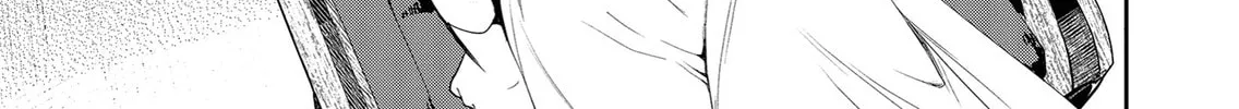 Kimi no Mae de Kimi Igai wo Daku Chapter 3 page 22 - 